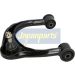 Querlenker Toyota P. Hi-Lux Iii 2.5D4-D/3.0D4-D 07- Pr BS-250R