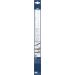 400 BOSCH Wischerblatt 3397118610 400 BOSCH Wischerblatt 3397118610