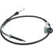 Handbremsseil re 1987482226 Handbremsseil re 1987482226