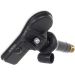 RDKS Sensor VKRA 110003 RDKS Sensor VKRA 110003
