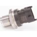 Drucksensor 0 281 002 907 Drucksensor 0 281 002 907