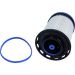 Mann & Hummel Kraftstofffilter PKW AUDI A6,Q7,BENTLEY 14 PU 10 011 z