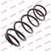 KYB Fahrwerksfeder Opel P. Astra G 2.0 16V/2.2 16V 02.98-01.05 RH1541 KYB Fahrwerksfeder Opel P. Astra G 2.0 16V/2.2 16V 02.98-01.05 RH1541