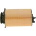 Luftfilter MERCEDES,INFINITI F 026 400 480
