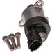 Ersatzteilgruppe 1 465 ZS0 048 Ersatzteilgruppe 1 465 ZS0 048