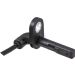 A.B.S. ABS Sensor 31714