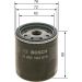 Ölfilter CHEVROLET,OPEL 0 451 103 079