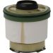 VALEO Kraftstofffilter 587949