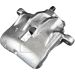 FEBI BILSTEIN Bremssattel 178140 FEBI BILSTEIN Bremssattel 178140
