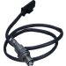 Lambdasonde Bmw 2 F45/ X1 F48/ Mini 13628570229