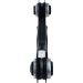 Querlenker HA vo li BMW 39396 01 Querlenker HA vo li BMW 39396 01