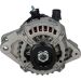 VALEO Generator 443291