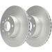 Bremsscheibe Bmw T. X3/X4 10 24.0120-0234.1 Bremsscheibe Bmw T. X3/X4 10 24.0120-0234.1