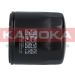 KAMOKA Ölfilter F101901 KAMOKA Ölfilter F101901
