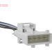 DENSO Lambdasonde DOX-2034