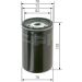 Kraftstofffilter LDV Maxus 05 1457434432