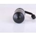Trockner PKW FORD Mondeo TD 96-00 95211