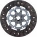 SACHS Kupplungssatz 2290 601 101 ZMS Modul XTend plus CSC