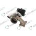 Lader, Aufladung 003-002-001352R Lader, Aufladung 003-002-001352R