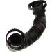 Original VAG Saugrohr, Luftversorgung VW Passat 2.0 Tdi 06-11 03G103493E Original VAG Saugrohr, Luftversorgung VW Passat 2.0 Tdi 06-11 03G103493E