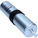 Kraftstofffilter F 026 402 257