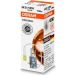 H3 OSRAM 12V 55W PK22S H3 ORIGINAL 64151