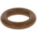 O-Ring 6 002 ER1 003