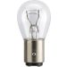 P21W 12V.21/4W.BAZ15d Blink- und Bremslicht 12594B2