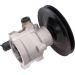 Servopumpe Opel 1.8/2.0 Astra/K 48-0031 Servopumpe Opel 1.8/2.0 Astra/K 48-0031