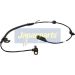 Sensor, Raddrehzahl ABS-541