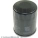 Ölfilter Honda 1.2-2.0 Civi ADH22114 Ölfilter Honda 1.2-2.0 Civi ADH22114