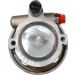 SPIDAN Hydraulikpumpe 54226 SPIDAN Hydraulikpumpe 54226
