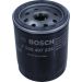 Ölfilter F 026 407 235 Ölfilter F 026 407 235