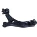 Querlenker Mazda S. 3 03- Le 72-1891 Querlenker Mazda S. 3 03- Le 72-1891