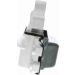 VAICO Lagerung, Motor V10-1479 VAICO Lagerung, Motor V10-1479