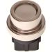 Kühlmitteltemperatur-Sensor 21-0132