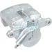 A.B.S. MP Bremssattel 730472