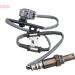 DENSO Lambdasonde DOX-0624