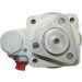 SPIDAN Hydraulikpumpe 53659 SPIDAN Hydraulikpumpe 53659