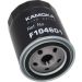 KAMOKA Ölfilter F104601 KAMOKA Ölfilter F104601