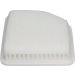 AMC Luftfilter PKW TOYOTA Rav4 2,2D 06 TA-1689