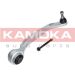 KAMOKA Lenker, Radaufhängung 9050138 KAMOKA Lenker, Radaufhängung 9050138