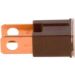 Sicherung Diverse 1987529076