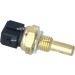 Sensor, Kühlmitteltemperatur 727099 Sensor, Kühlmitteltemperatur 727099