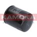 KAMOKA Ölfilter F113601