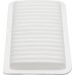 AMC Luftfilter PKW DA-7601 AMC Luftfilter PKW DA-7601