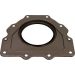 Wellendichtring, Kurbelwelle OPEL Vivaro 1.6 CDTI 14 81-10484-00