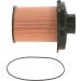 Luftfilter 1457429908 Luftfilter 1457429908