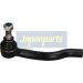 Gelenk - Lenkung Nissan Navara/Pathfinder 05- Le TI-150L Gelenk - Lenkung Nissan Navara/Pathfinder 05- Le TI-150L