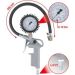 KS TOOLS Aufblaswerkzeuge 515.1960 KS TOOLS Aufblaswerkzeuge 515.1960